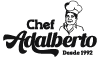 chef_adalbeto